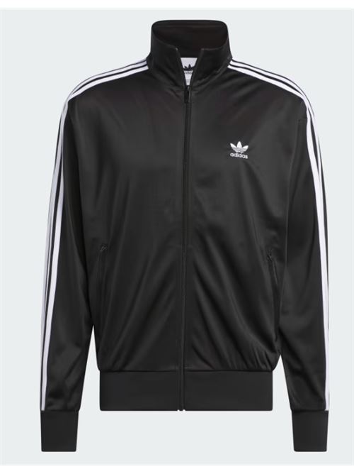 firebird tt ADIDAS ORIGINAL | IJ7058BLACK/WHITE